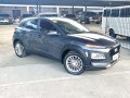 2019 Hyundai Kona 2.0 GLS-1