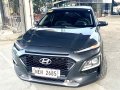 2019 Hyundai Kona 2.0 GLS-0