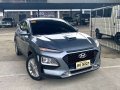 2019 Hyundai Kona 2.0 GLS-0