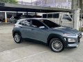 2019 Hyundai Kona 2.0 GLS-1