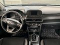 2019 Hyundai Kona 2.0 GLS-5