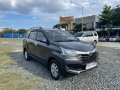 2016 TOYOTA AVANZA 1.3 E AT-0