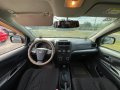 2016 TOYOTA AVANZA 1.3 E AT-2