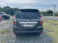 2016 TOYOTA AVANZA 1.3 E AT-4