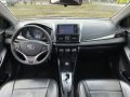 2016 TOYOTA VIOS 1.3 E AT-1