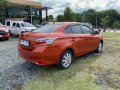 2016 TOYOTA VIOS 1.3 E AT-3