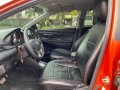 2016 TOYOTA VIOS 1.3 E AT-5