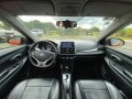 2016 TOYOTA VIOS 1.3 E AT-6