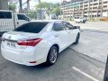 2016 Toyota Altis 1.6V A/T-3