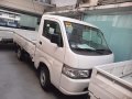 Brand New 2021 Suzuki Carry UV-2