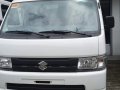 Brand New 2021 Suzuki Carry UV-0