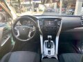 2017 Mitsubishi Montero Sports GLS A/T-3