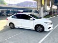 2019 Honda City E A/T-0