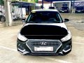 2019 Hyundai Accent GL A/T-0