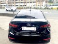 2019 Hyundai Accent GL A/T-3