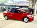 2018 Hyundai Accent 1.6 CRDI A/T-0