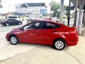 2018 Hyundai Accent 1.6 CRDI A/T-4