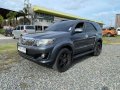 2012 TOYOTA FORTUNER G 2.5L DSL 4X2 AT-0