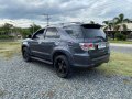 2012 TOYOTA FORTUNER G 2.5L DSL 4X2 AT-2