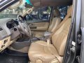 2012 TOYOTA FORTUNER G 2.5L DSL 4X2 AT-3