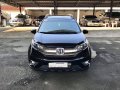 2018 Honda BRV S 1.5 -0