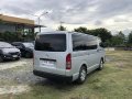 2020 TOYOTA HIACE COMMUTER 3.0L DSL MT (9T KMS ONLY!)-2