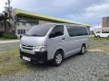 2020 TOYOTA HIACE COMMUTER 3.0L DSL MT (9T KMS ONLY!)-3