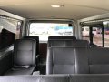 2020 TOYOTA HIACE COMMUTER 3.0L DSL MT (9T KMS ONLY!)-7