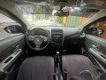 Grey Toyota Wigo 2020 for sale in Quezon-2