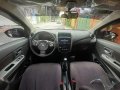 Grey Toyota Wigo 2020 for sale in Quezon-7