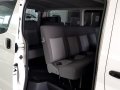 Selling White Toyota Hiace 2020 in Las Piñas-5