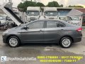 Selling Silver Suzuki Ciaz 2019 in Cainta-6