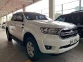 Selling White Ford Ranger 2019 in Baguio-6