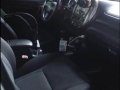 Silver Toyota RAV4 2004 for sale in San Mateo-3