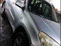 Silver Toyota RAV4 2004 for sale in San Mateo-9