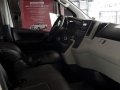 Selling White Toyota Hiace 2020 in Las Piñas-6