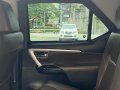 Silver Toyota Fortuner 2018 for sale in Paranaque-4