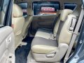 Silver Suzuki Ertiga 2017 for sale in Las Pinas-1