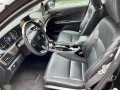 Black Honda Accord 2013 for sale in Pasig-0