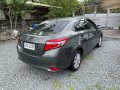 Selling Green Toyota Vios 2018 in Quezon-4