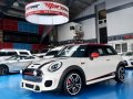 White Mini Cooper 2016 for sale in San Juan-5