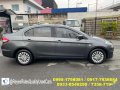 Selling Silver Suzuki Ciaz 2019 in Cainta-2