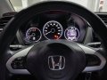 Selling Silver Honda BR-V 2017 in Quezon-0