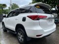 Selling White Toyota Fortuner 2020 in Quezon-8