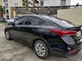 Black Hyundai Accent 2020 for sale in Pasig-5