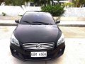 Selling Black Suzuki Ciaz 2019 in Lapu Lapu-9