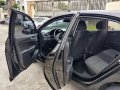 Black Hyundai Accent 2020 for sale in Pasig-7