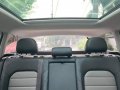 Selling White Volkswagen Golf 2017 in Parañaque-3