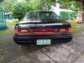 1990 Nissan Cefiro A31-4