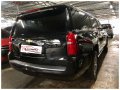 2016 Chevrolet Suburban LTZ 4x4 AT Platinum-3